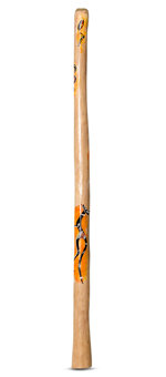 Leony Roser Didgeridoo (JW516) 